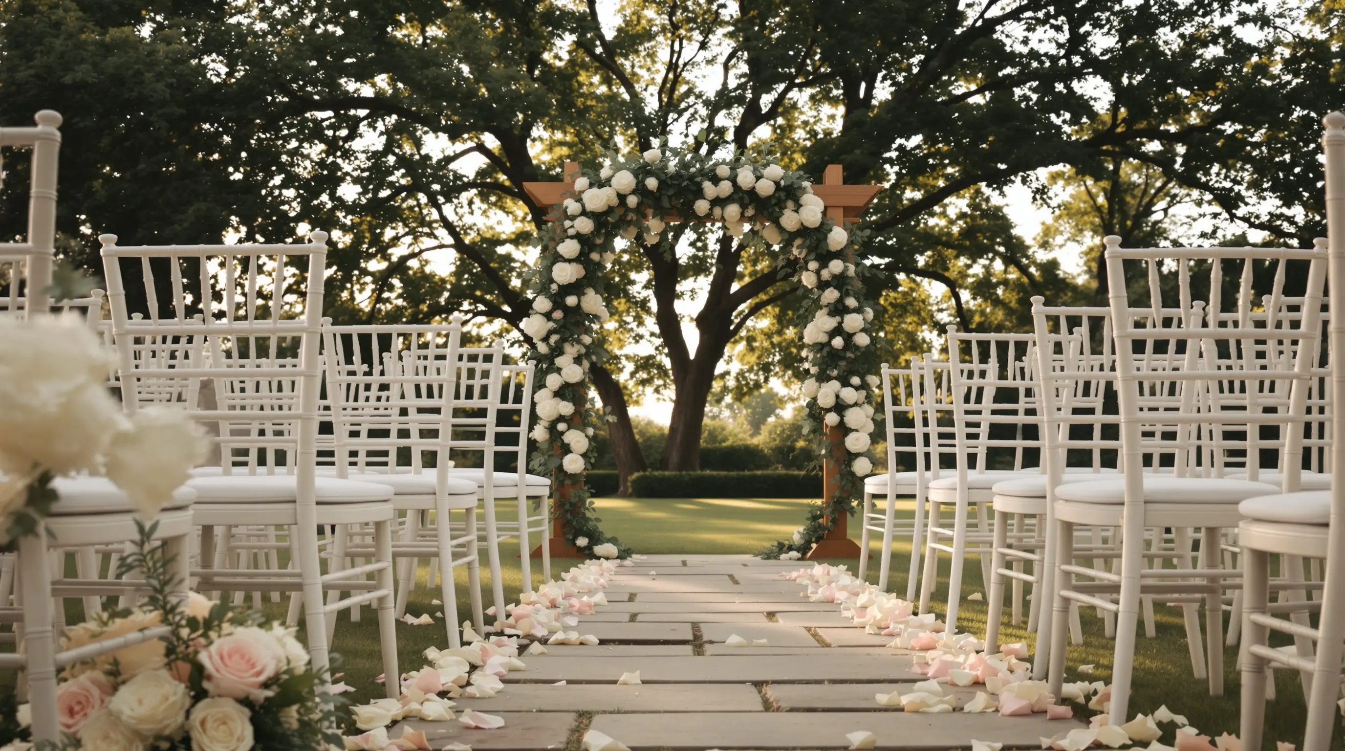 A couple in soft afternoon light, documentary wedding photograph